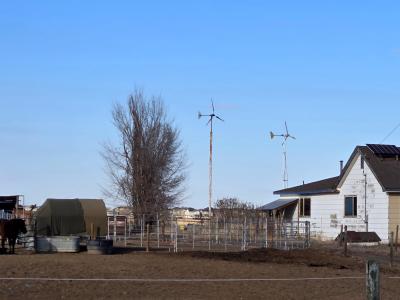 distributed-wind-gallery-photo-2025-04