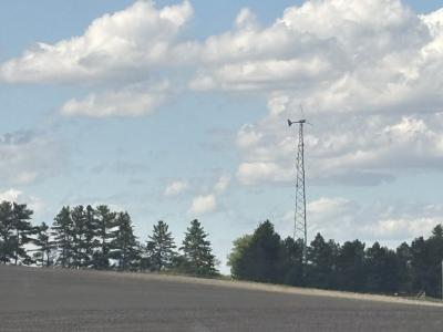 distributed-wind-gallery-photo-2025-05