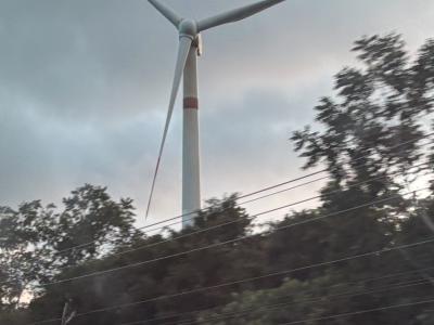 distributed-wind-gallery-photo-2025-06