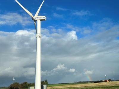 distributed-wind-gallery-photo-2025-08