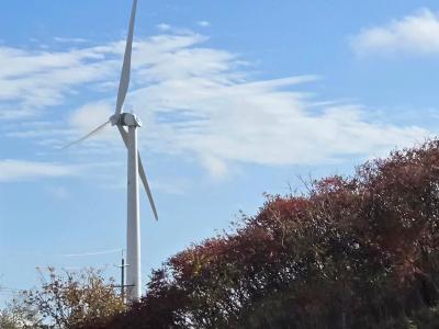 distributed-wind-gallery-photo-2025-09