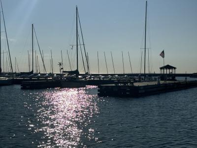 distributed-wind-gallery-photo-2025-10