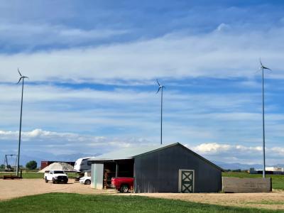 distributed-wind-gallery-photo-2025-12
