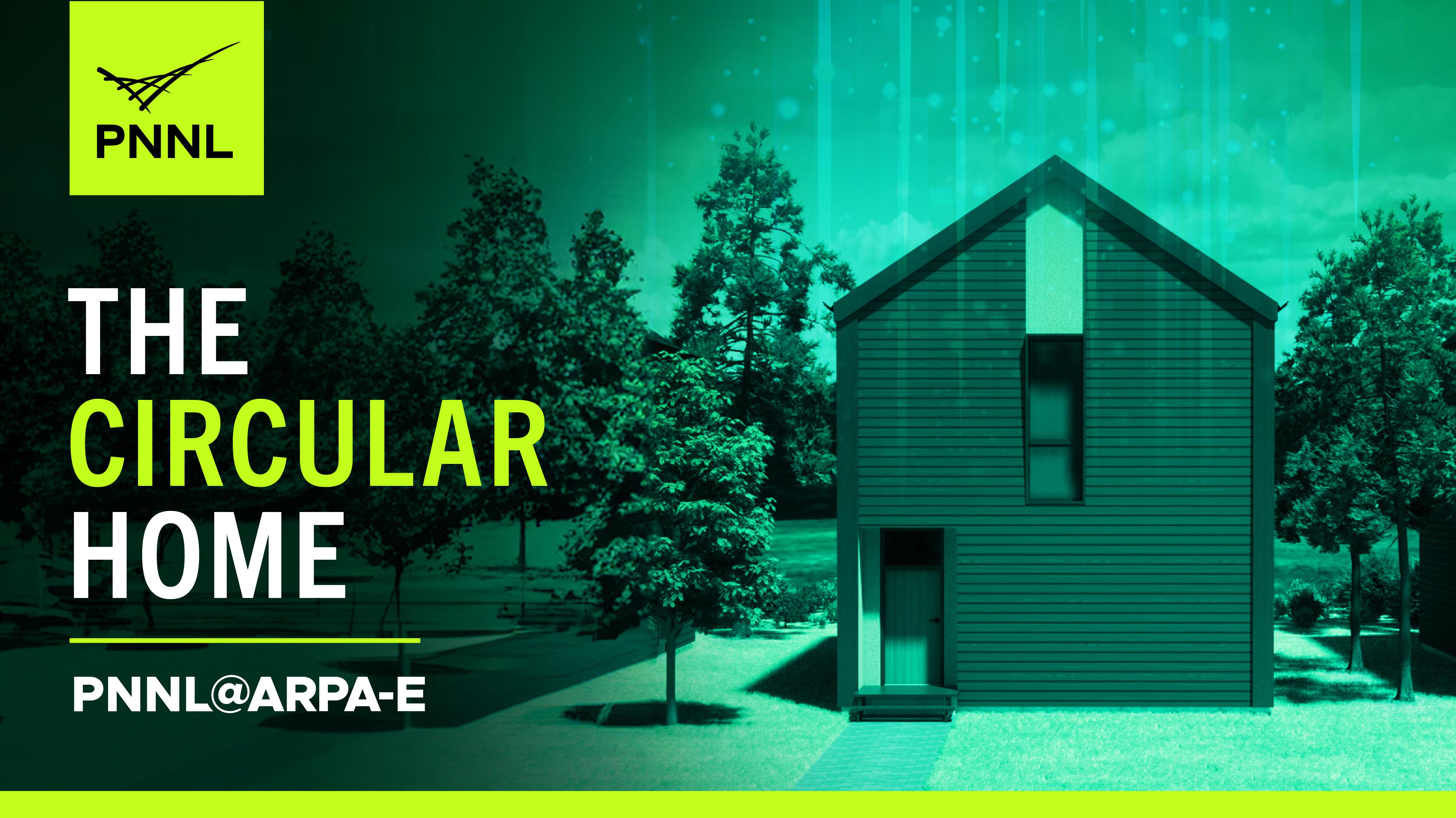 ARPA_E_CircularHome_2025