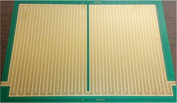 Because of its long separation paths compared to conventional technologies, SLIM can better separate, group, and analyze molecules.
