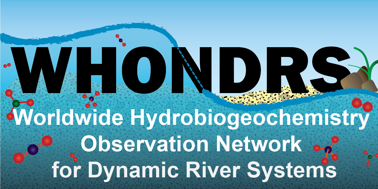 WHONDRS logo