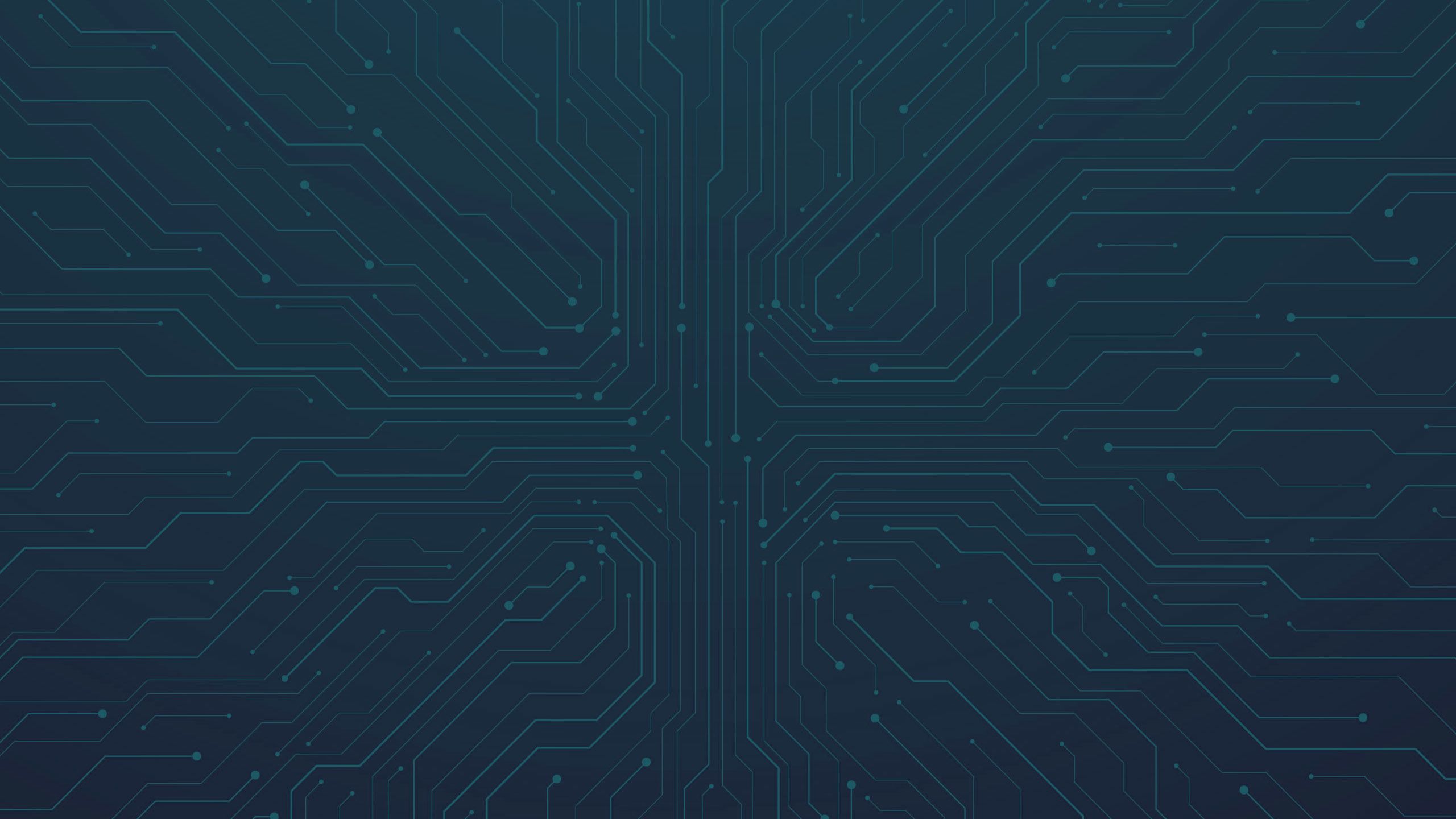 a black and white photo of a computer motherboard