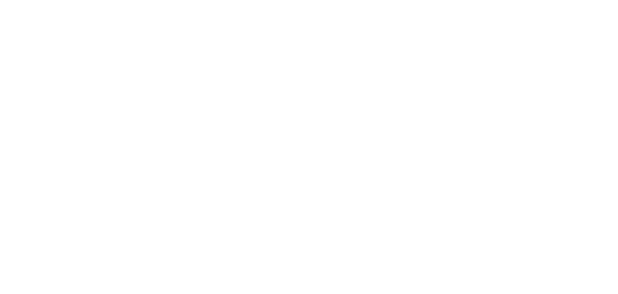 Pacific Northwest National Laboratory logo